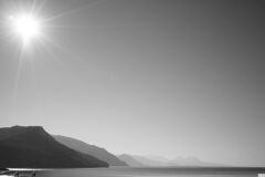 09-14 - am thyrrenischen Meer 